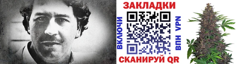 Какие есть наркотики Дятьково Бошки Шишки КОКАИН ГАШИШ