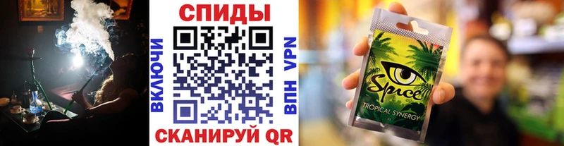 Бутират оксибутират  Дятьково 