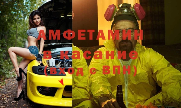 дживик Алексин