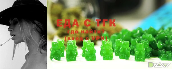 spice Каменногорск