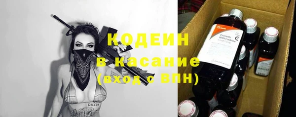 дживик Алексин