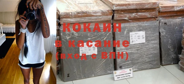 хмурый Абаза