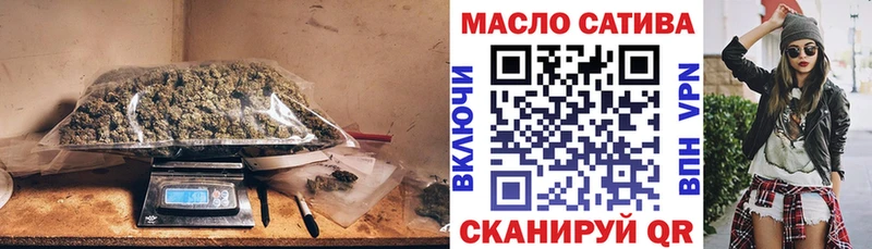 мега рабочий сайт  Дятьково  Дистиллят ТГК концентрат 